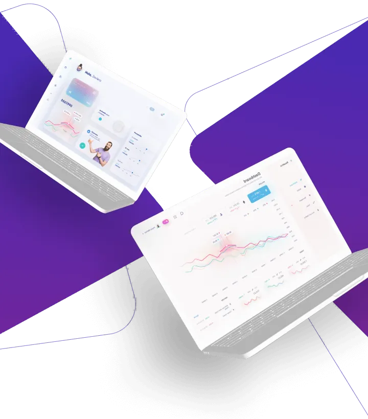 GPT Eurax 9000 - Exploring the Future of Decentralized Finance